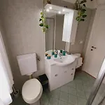 Margherita Apartamento *
