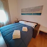 Margherita Apartamento