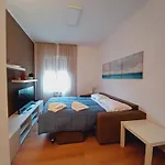 Margherita Apartamento Mestre