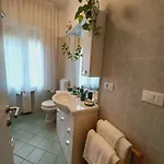 Apartamento Margherita