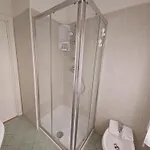 Apartamento Margherita