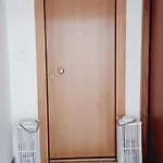 Margherita Apartamento *