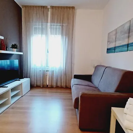 Margherita * ميستر